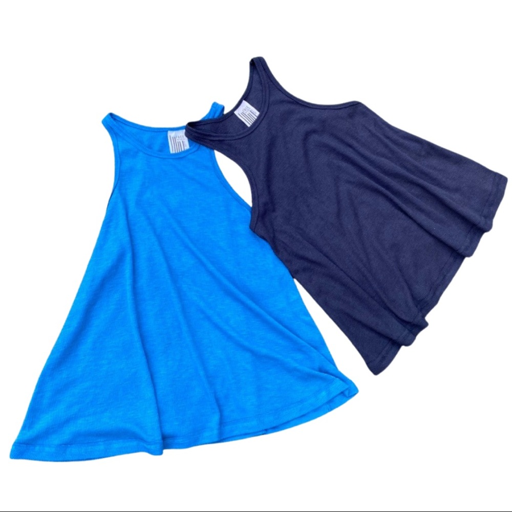 ✨BUNDLE✨Free People